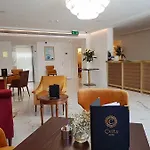Cvita