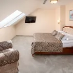 Cvita